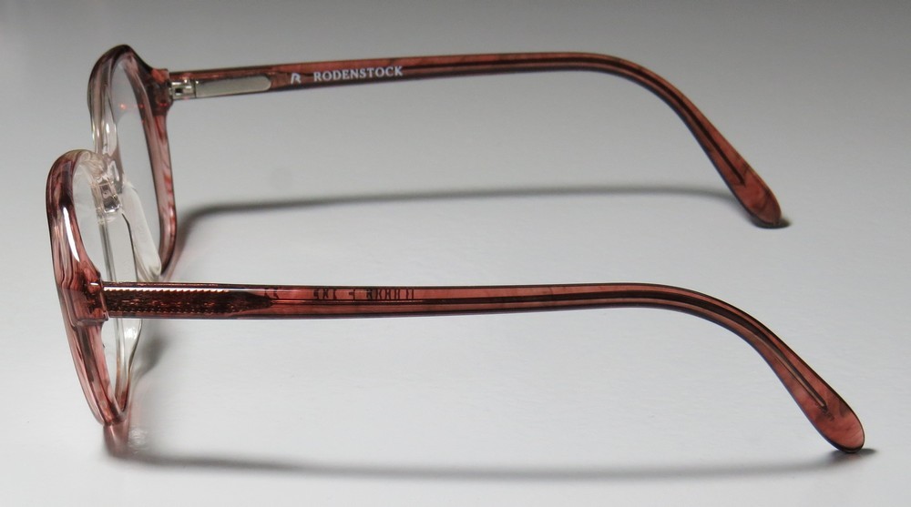 RODENSTOCK R8096 F