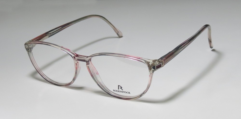 RODENSTOCK R8102