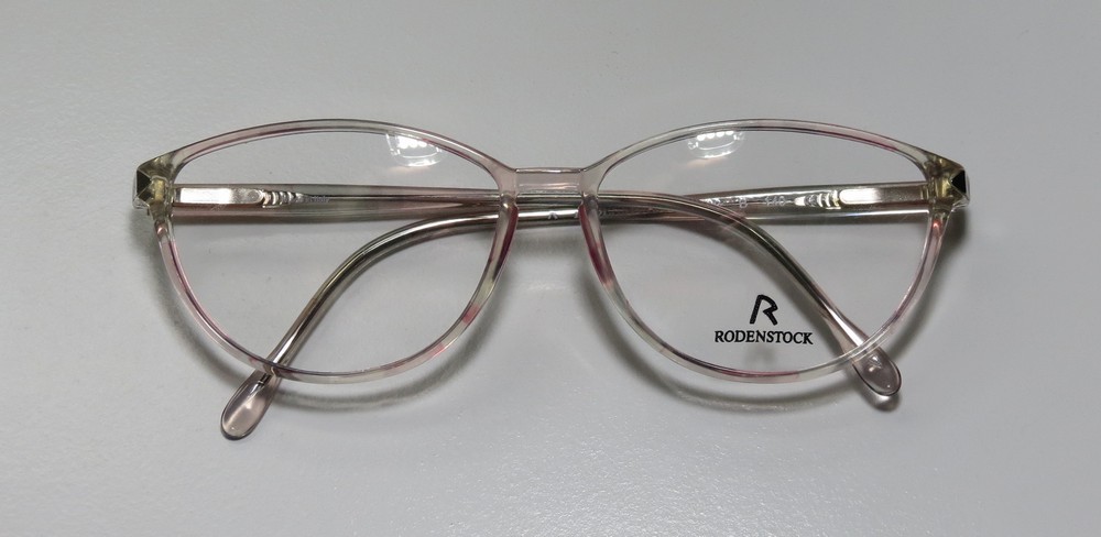 RODENSTOCK R8102 B