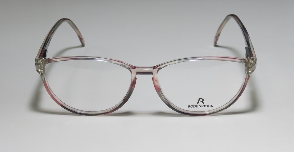 RODENSTOCK R8102 B