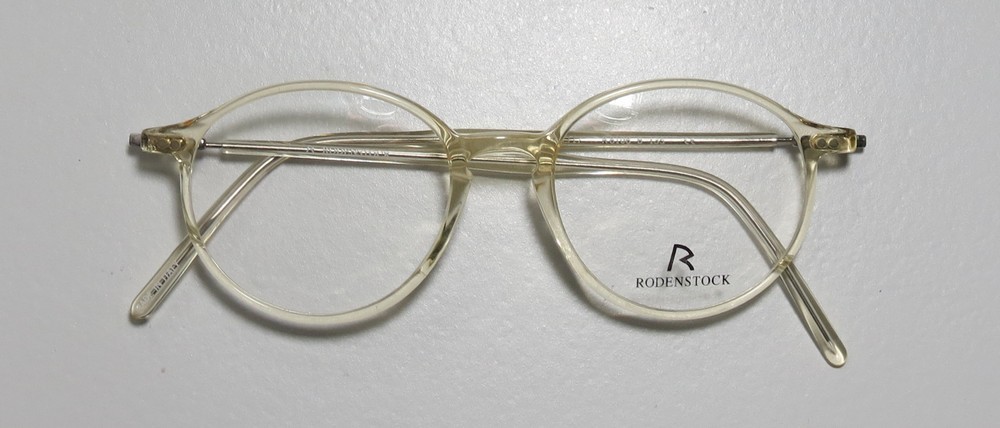 RODENSTOCK R8108 B