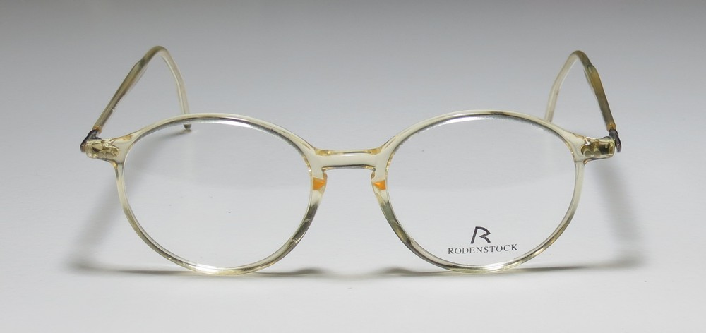 RODENSTOCK R8108 B