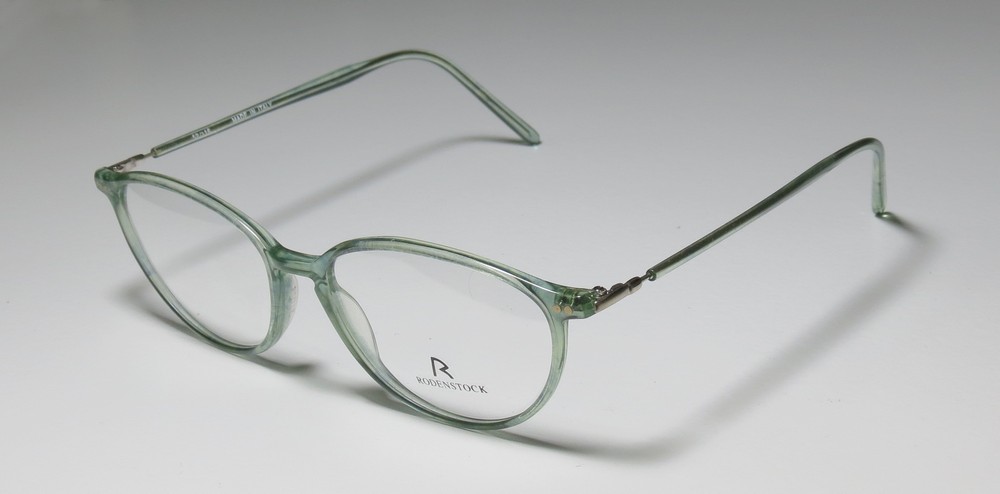 RODENSTOCK R8109