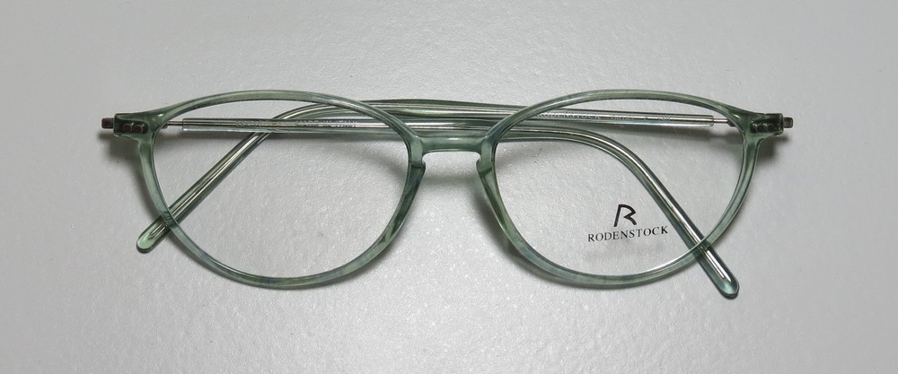 RODENSTOCK R8109 E