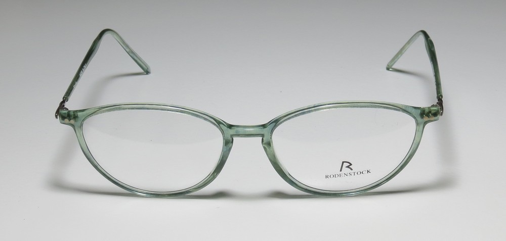 RODENSTOCK R8109 E