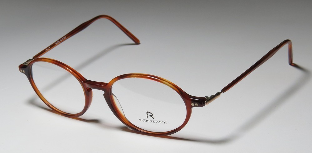 RODENSTOCK R8110