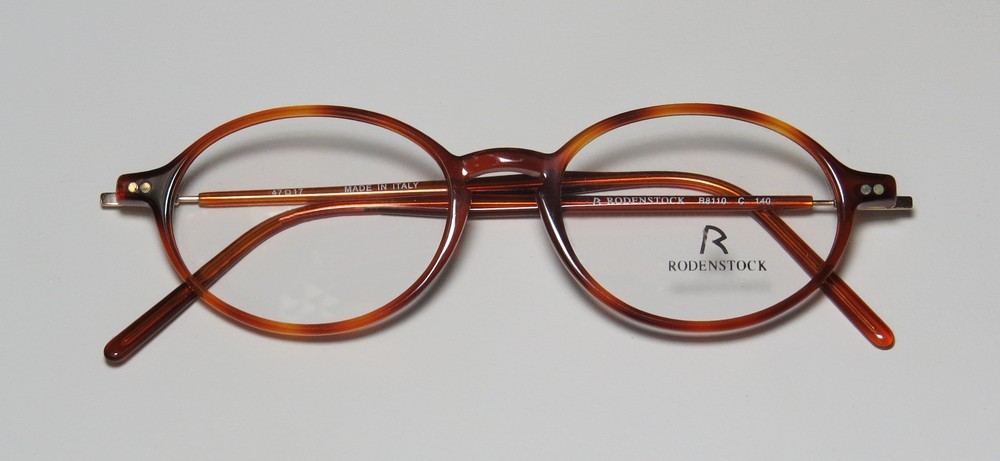 RODENSTOCK R8110 C