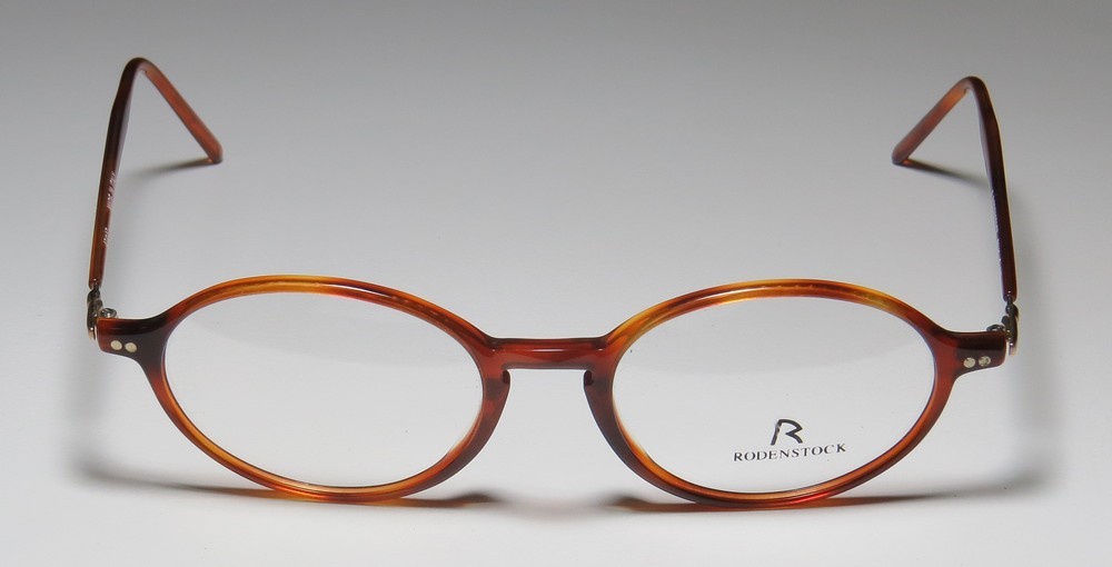 RODENSTOCK R8110 C