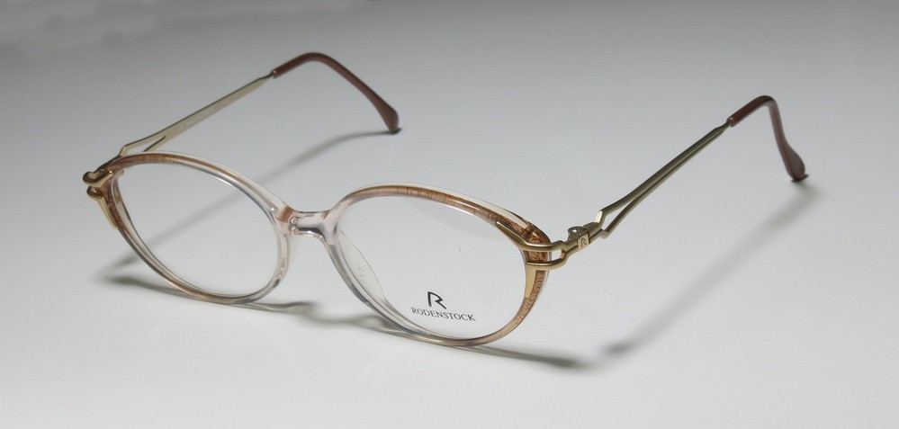 RODENSTOCK R8111