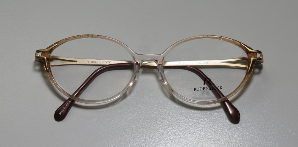 RODENSTOCK R8111 A