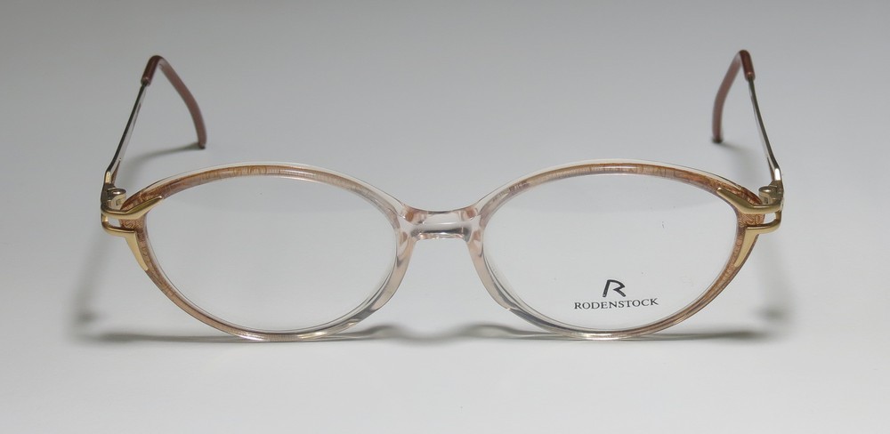 RODENSTOCK R8111 A