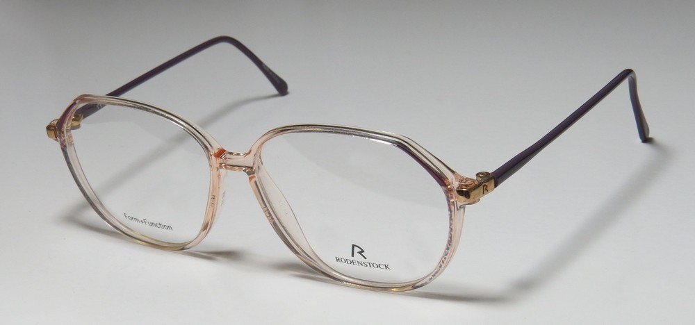 RODENSTOCK R8179 B