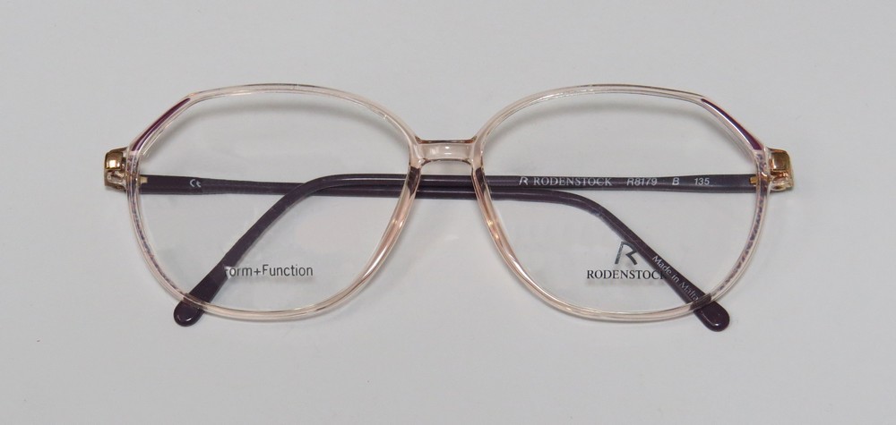 RODENSTOCK R8179 B