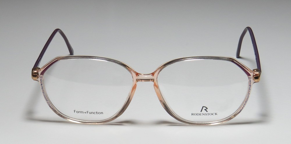 RODENSTOCK R8179 B