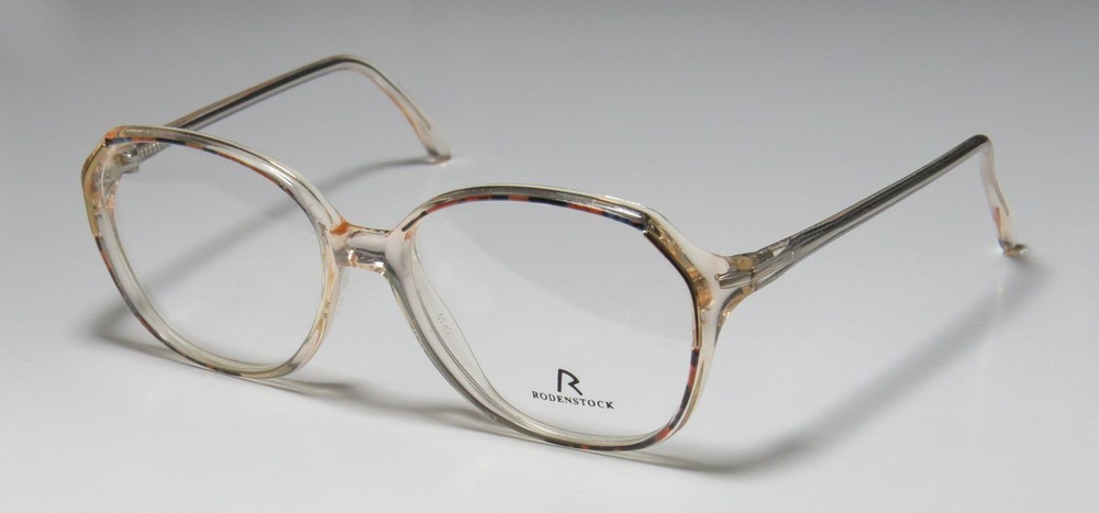 RODENSTOCK R8182 C