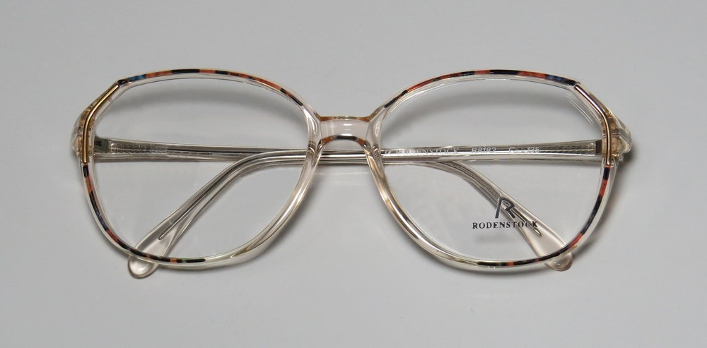 RODENSTOCK R8182 C