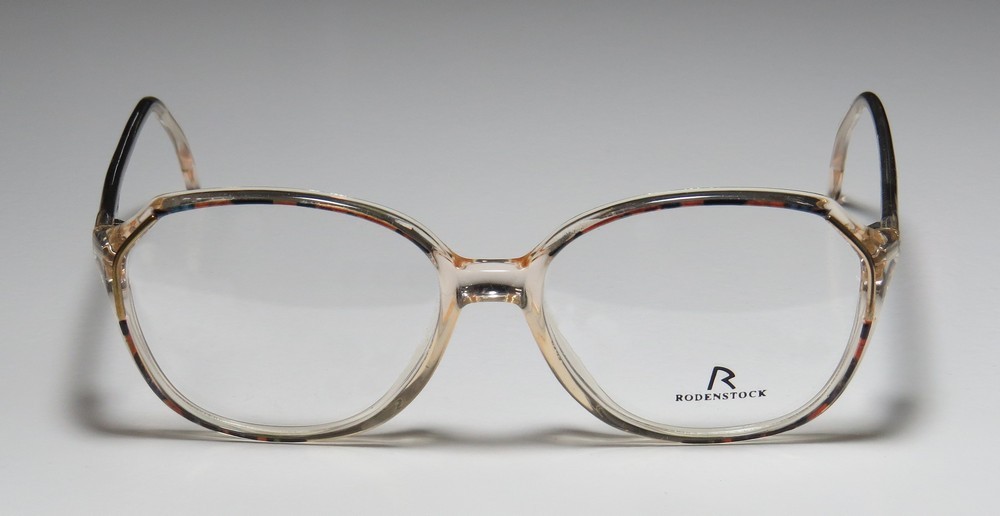 RODENSTOCK R8182 C