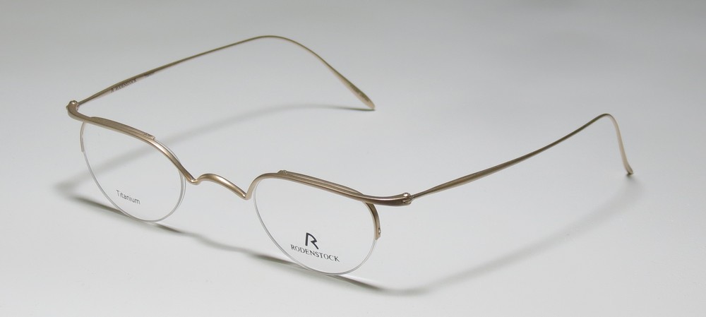 RODENSTOCK R4222