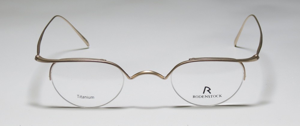 RODENSTOCK R4222 DS2