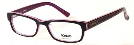 BONGO 0035 DENIM D96