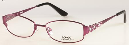 BONGO 0130 TANYA A61