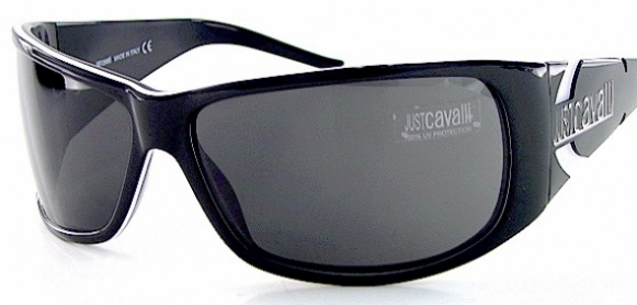 JUST CAVALLI 012S 443