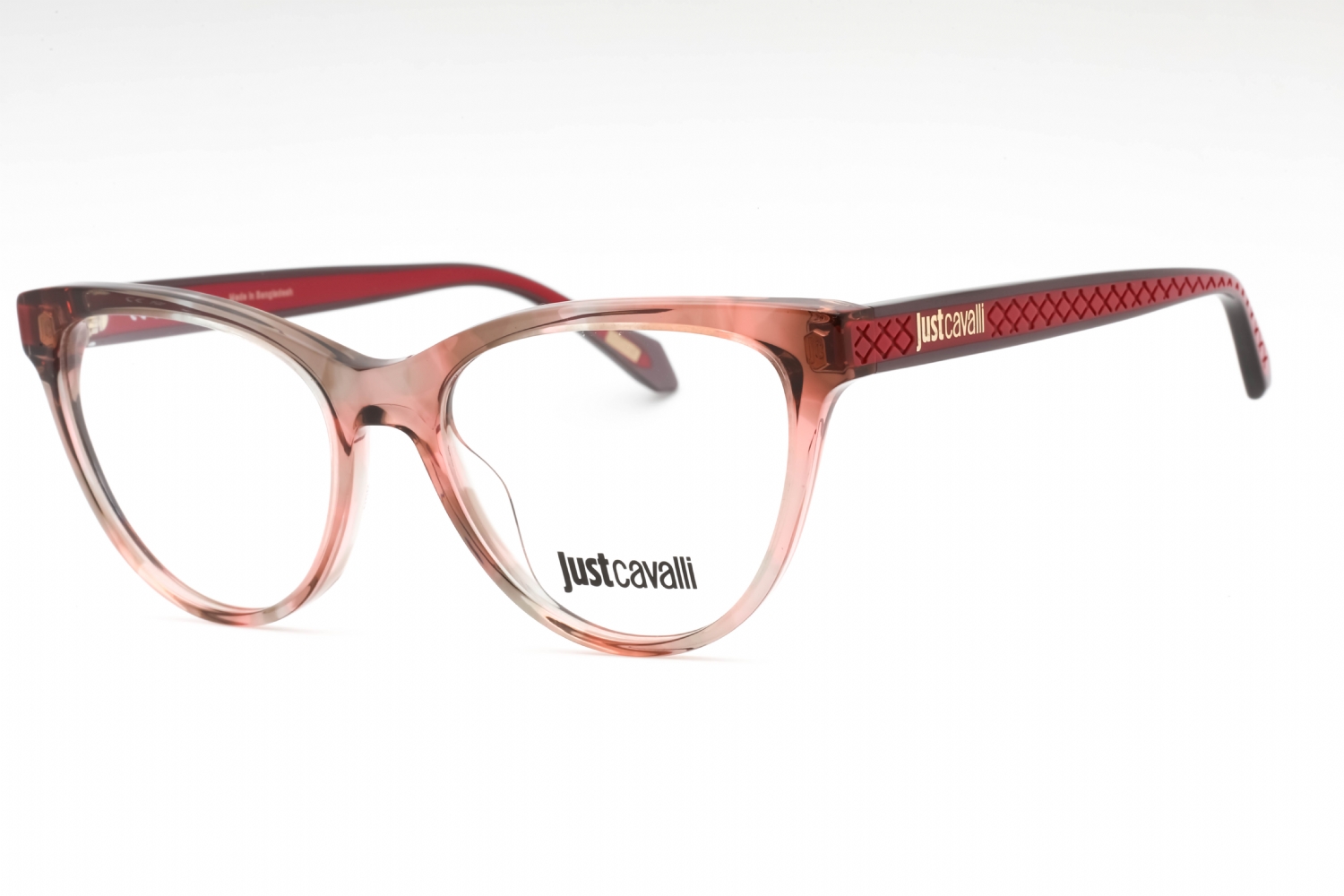 JUST CAVALLI 009