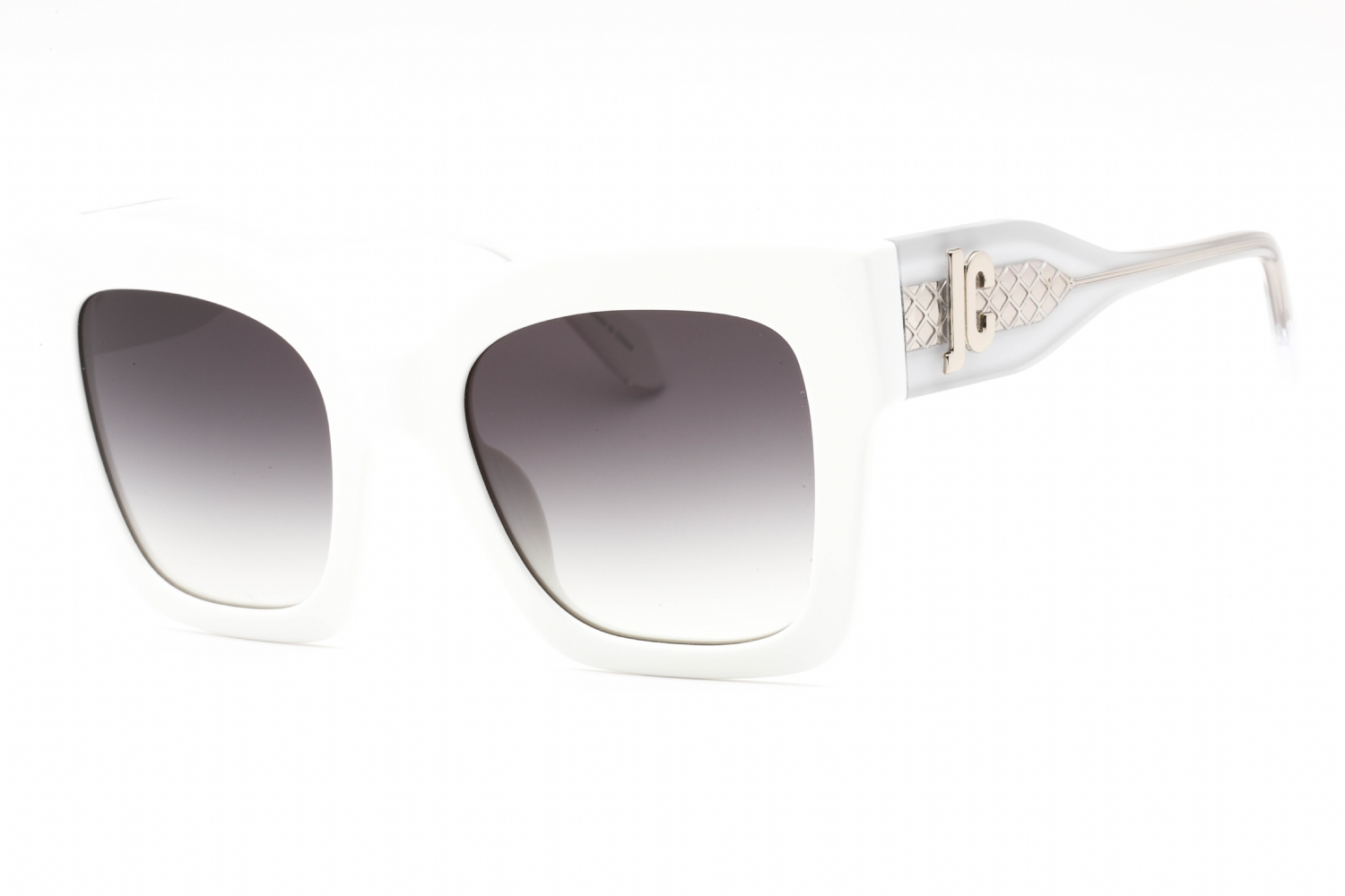JUST CAVALLI 019V