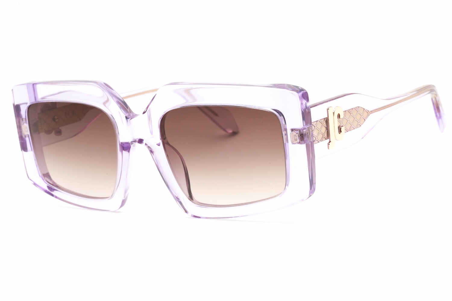 JUST CAVALLI 020V