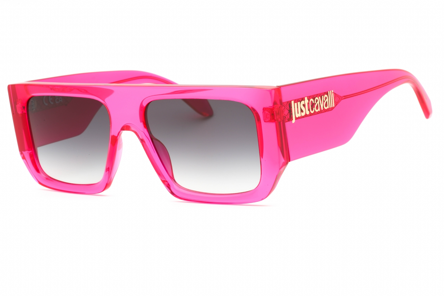 JUST CAVALLI 022