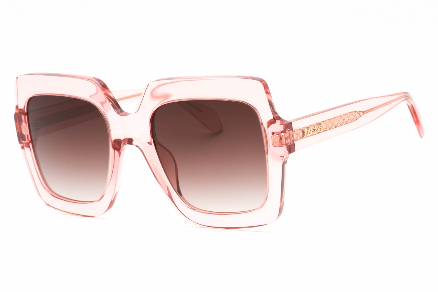 JUST CAVALLI 023