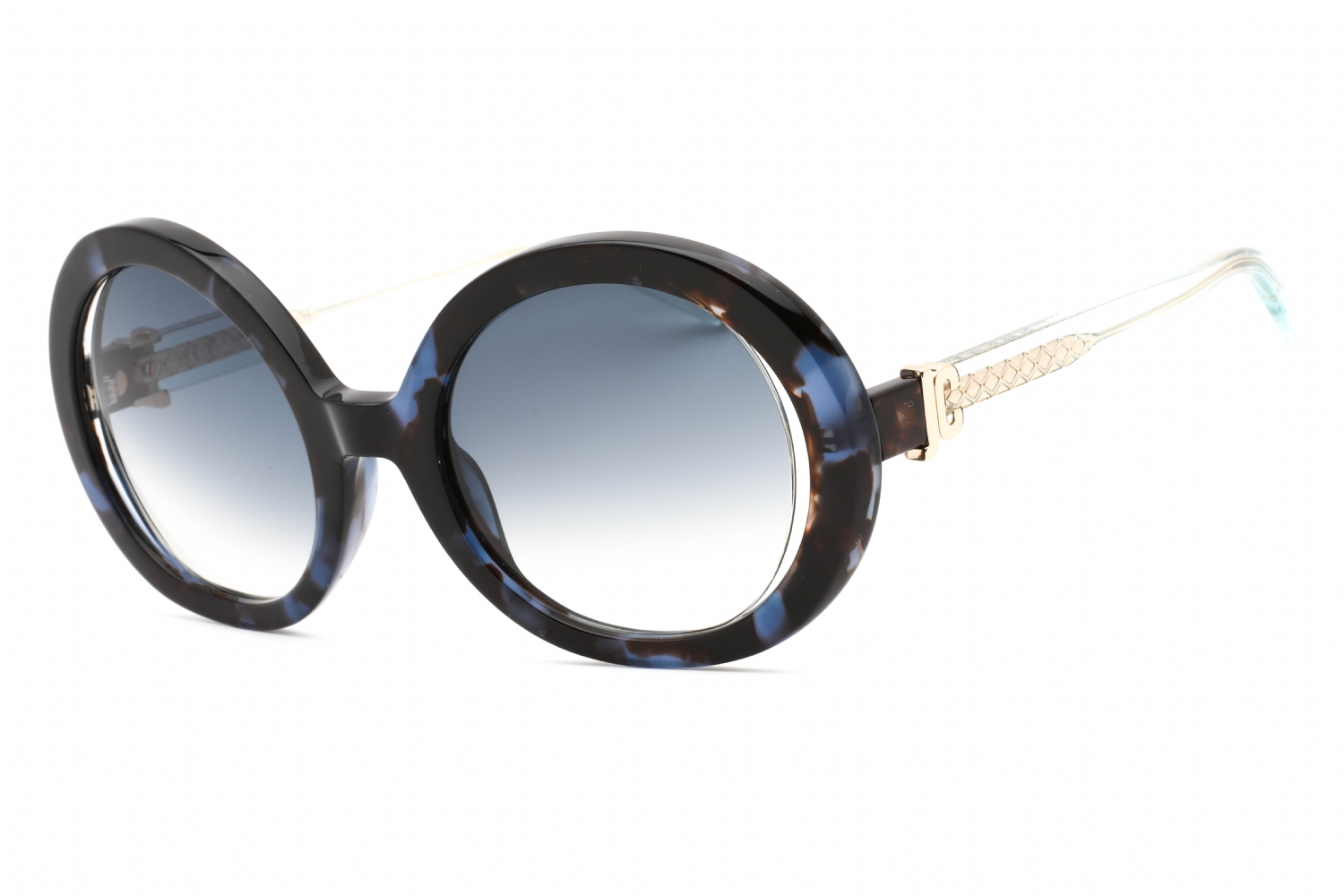 JUST CAVALLI 028
