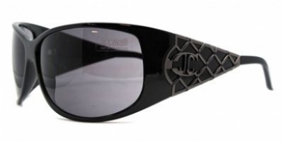 JUST CAVALLI 197S 01A