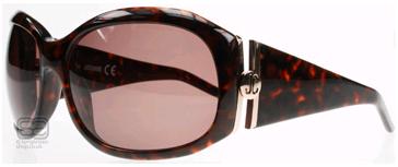 JUST CAVALLI JC203S
