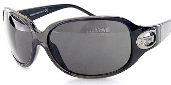 JUST CAVALLI 35S 986