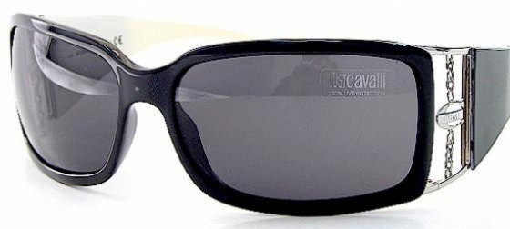 JUST CAVALLI 34S B5