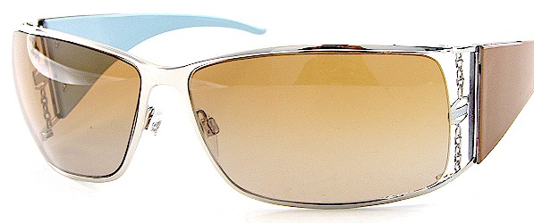 JUST CAVALLI JC31S