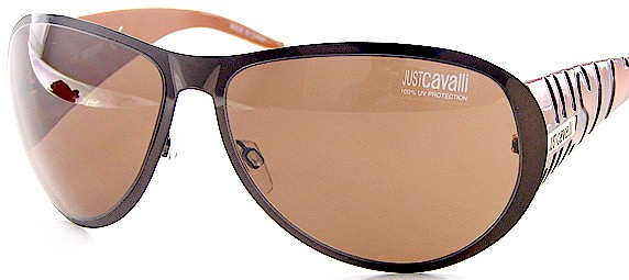 JUST CAVALLI JC87S