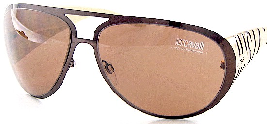 JUST CAVALLI JC86S