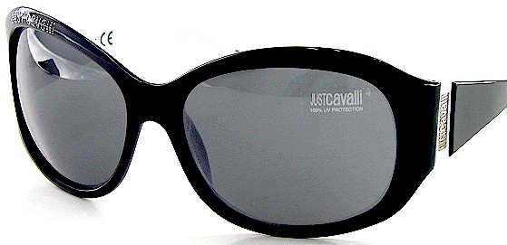 JUST CAVALLI JC76S