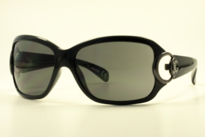 JUST CAVALLI JC202S