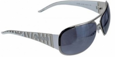 JUST CAVALLI 153S 753