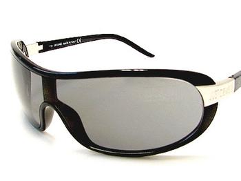 JUST CAVALLI JC36S