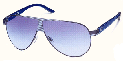 JUST CAVALLI JC71S