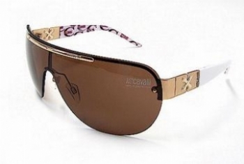 JUST CAVALLI 139S 772