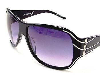 JUST CAVALLI JC132S
