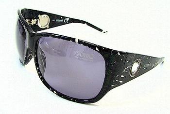 JUST CAVALLI JC144S