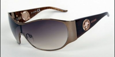 JUST CAVALLI 145S 193