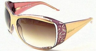 JUST CAVALLI 148S 460