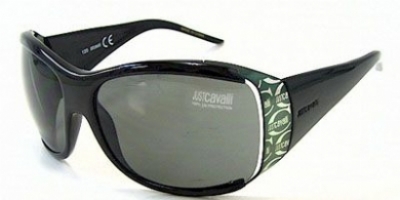 JUST CAVALLI 148S